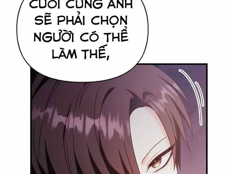 Ký Sự Hồi Quy Chap 53 - Next Chap 54