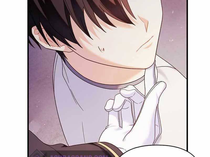 Ký Sự Hồi Quy Chap 53 - Next Chap 54