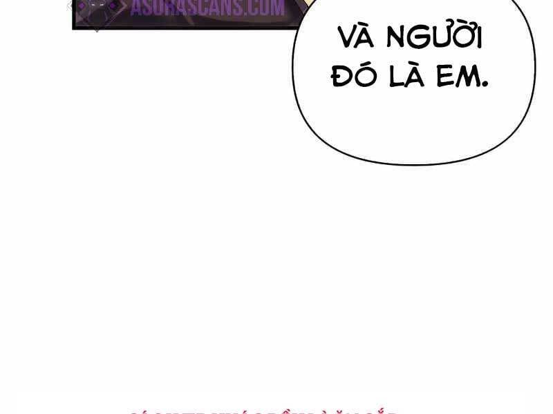 Ký Sự Hồi Quy Chap 53 - Next Chap 54