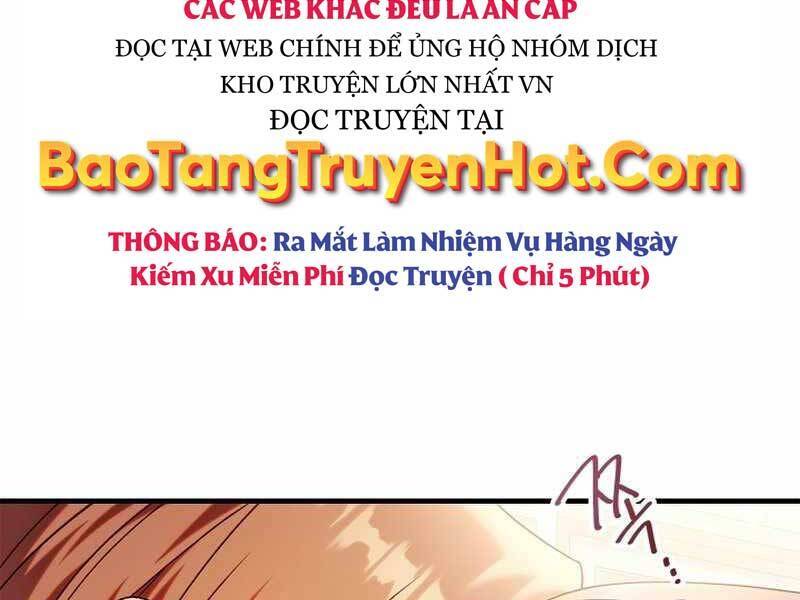 Ký Sự Hồi Quy Chap 53 - Next Chap 54