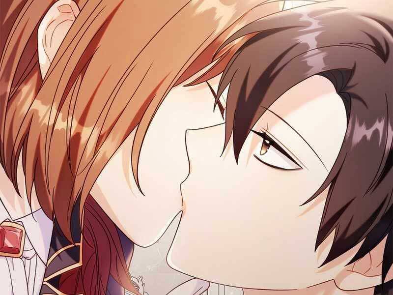 Ký Sự Hồi Quy Chap 53 - Next Chap 54