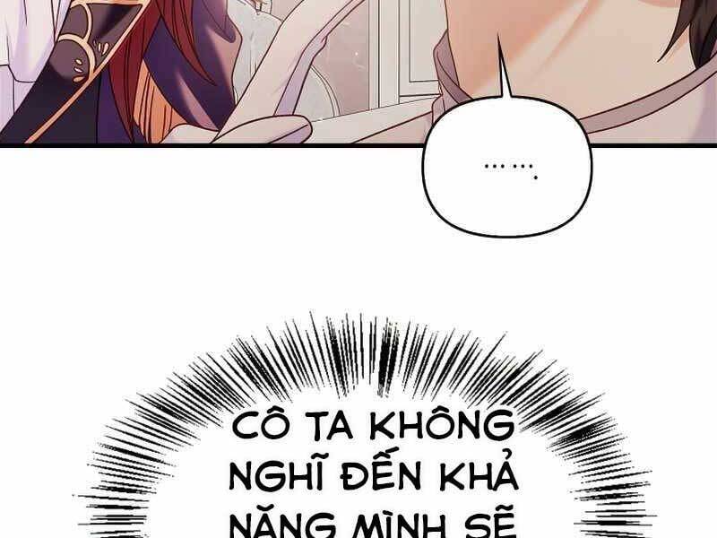 Ký Sự Hồi Quy Chap 53 - Next Chap 54