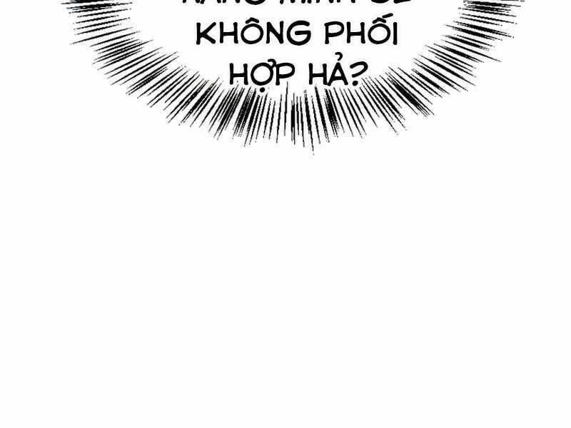 Ký Sự Hồi Quy Chap 53 - Next Chap 54