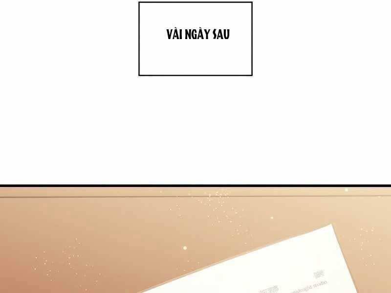 Ký Sự Hồi Quy Chap 53 - Next Chap 54