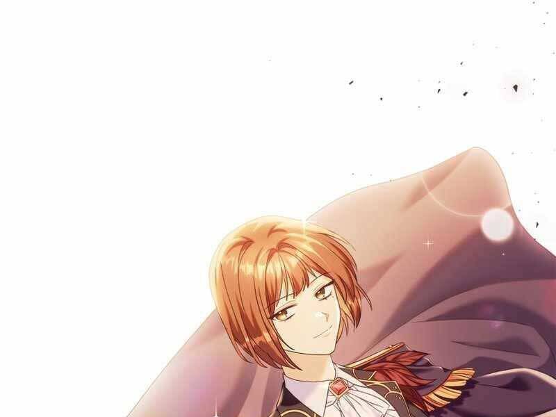 Ký Sự Hồi Quy Chap 53 - Next Chap 54