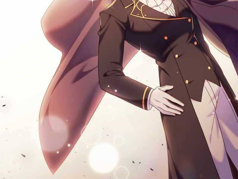Ký Sự Hồi Quy Chap 53 - Next Chap 54