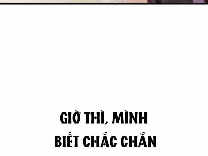 Ký Sự Hồi Quy Chap 53 - Next Chap 54