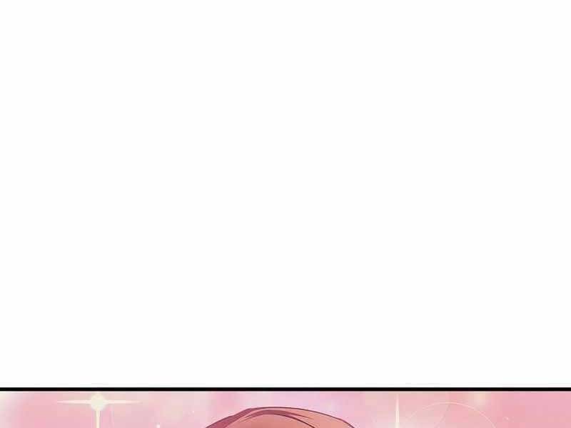 Ký Sự Hồi Quy Chap 53 - Next Chap 54