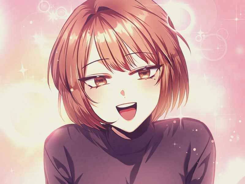 Ký Sự Hồi Quy Chap 53 - Next Chap 54