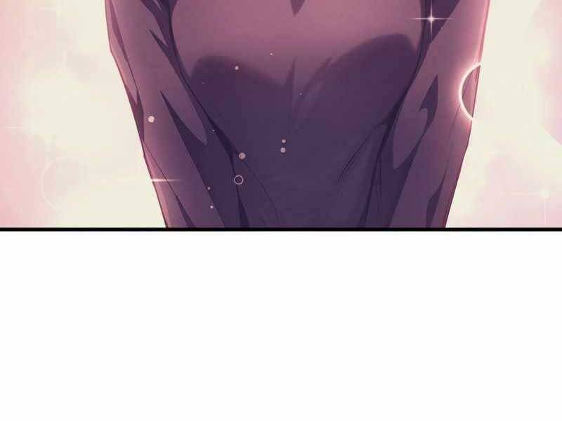 Ký Sự Hồi Quy Chap 53 - Next Chap 54