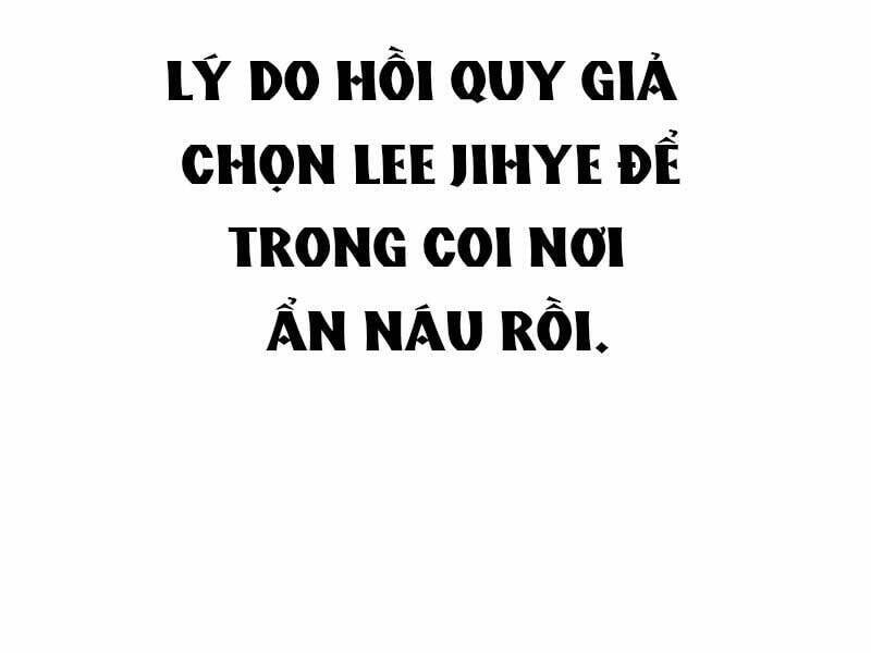 Ký Sự Hồi Quy Chap 53 - Next Chap 54