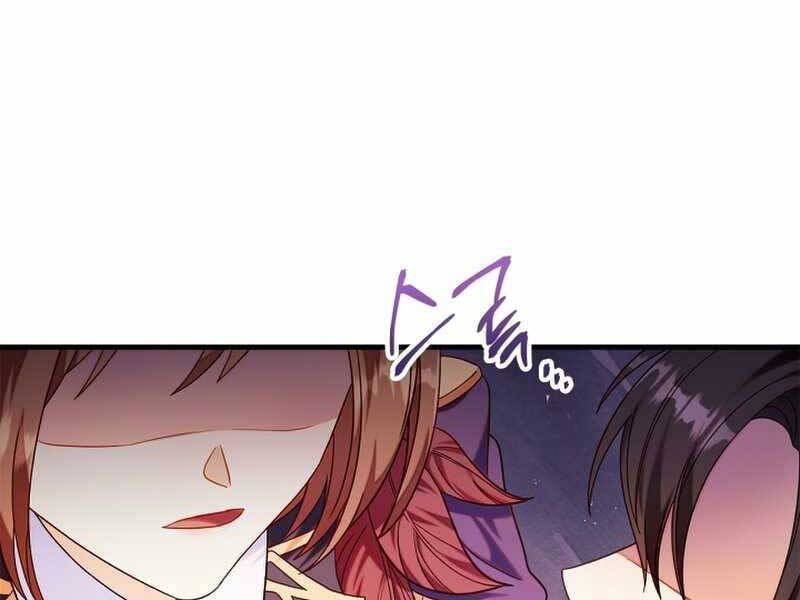 Ký Sự Hồi Quy Chap 53 - Next Chap 54