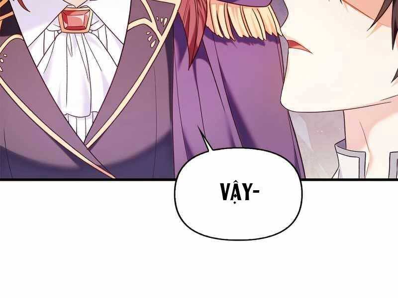 Ký Sự Hồi Quy Chap 53 - Next Chap 54