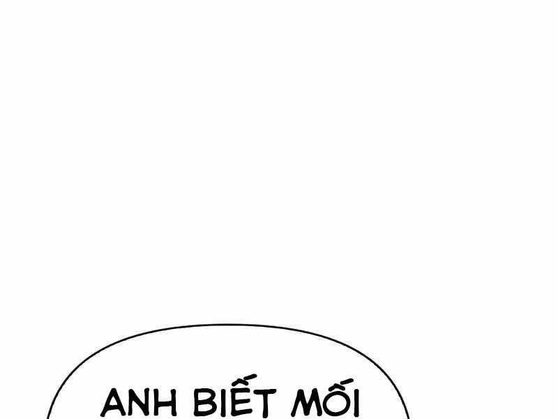 Ký Sự Hồi Quy Chap 53 - Next Chap 54