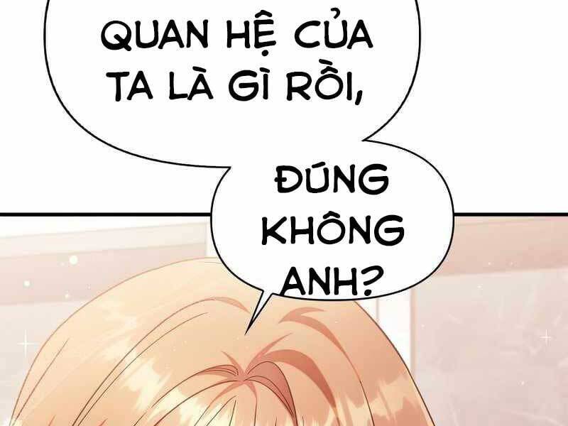 Ký Sự Hồi Quy Chap 53 - Next Chap 54