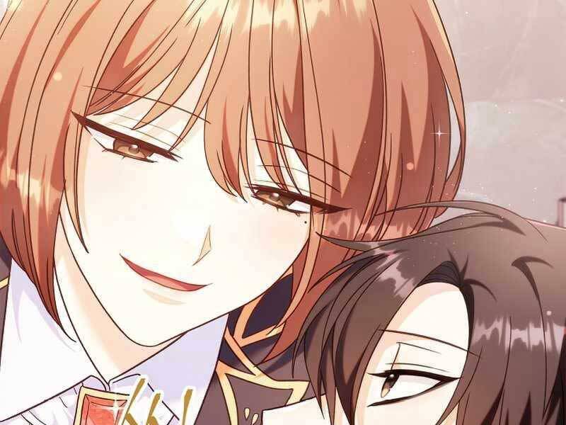 Ký Sự Hồi Quy Chap 53 - Next Chap 54