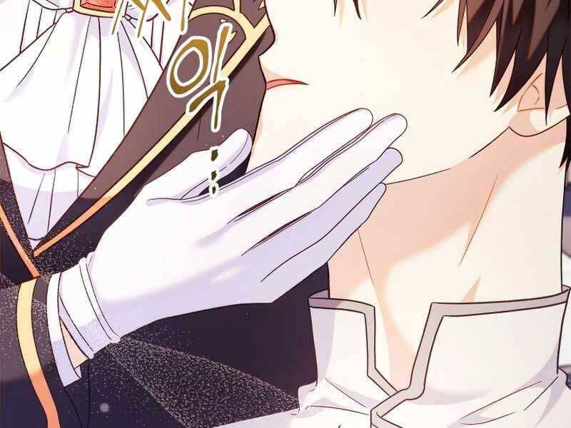 Ký Sự Hồi Quy Chap 53 - Next Chap 54