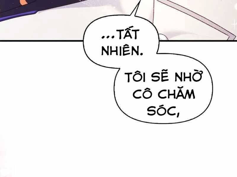 Ký Sự Hồi Quy Chap 53 - Next Chap 54