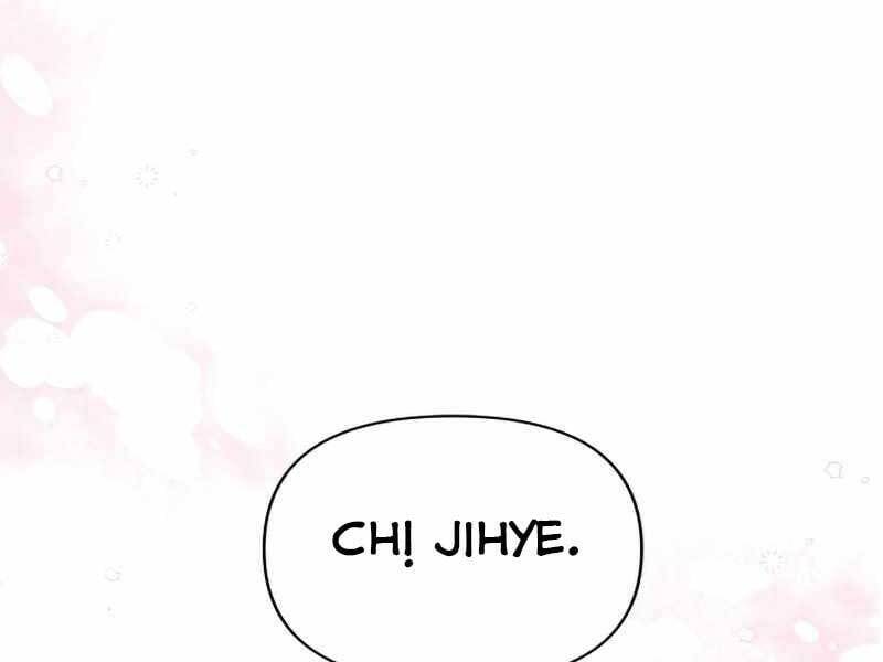 Ký Sự Hồi Quy Chap 53 - Next Chap 54