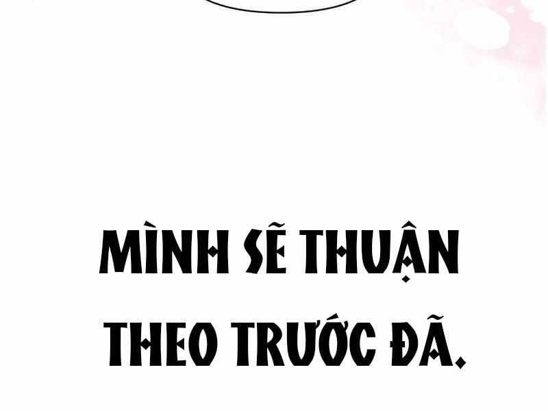Ký Sự Hồi Quy Chap 53 - Next Chap 54