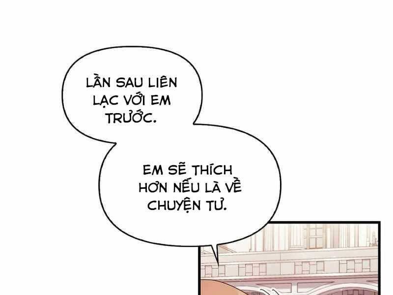Ký Sự Hồi Quy Chap 53 - Next Chap 54