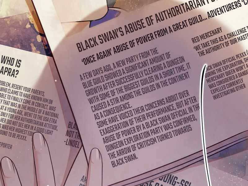 Ký Sự Hồi Quy Chap 53 - Next Chap 54