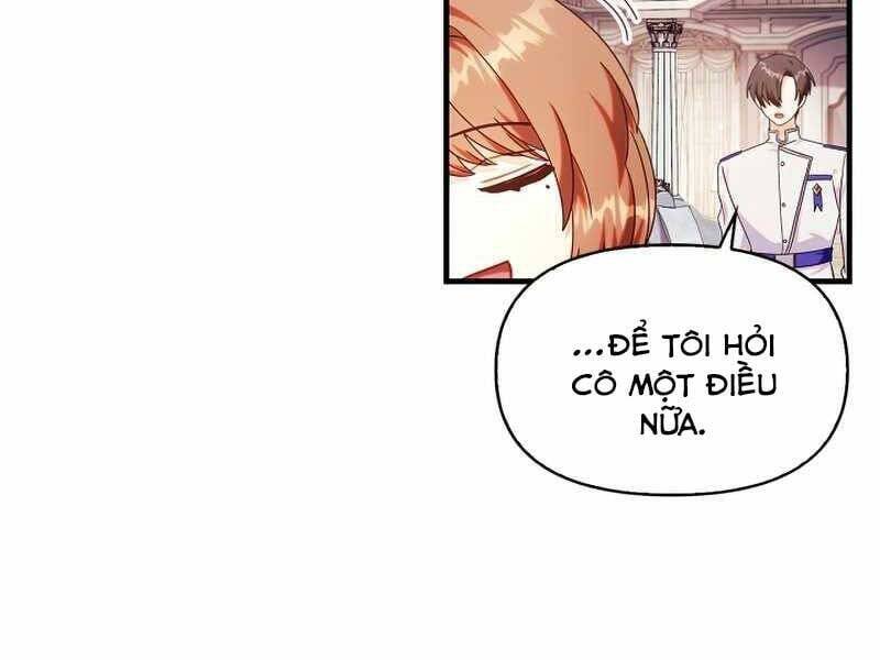 Ký Sự Hồi Quy Chap 53 - Next Chap 54
