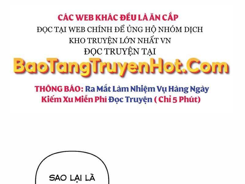 Ký Sự Hồi Quy Chap 53 - Next Chap 54