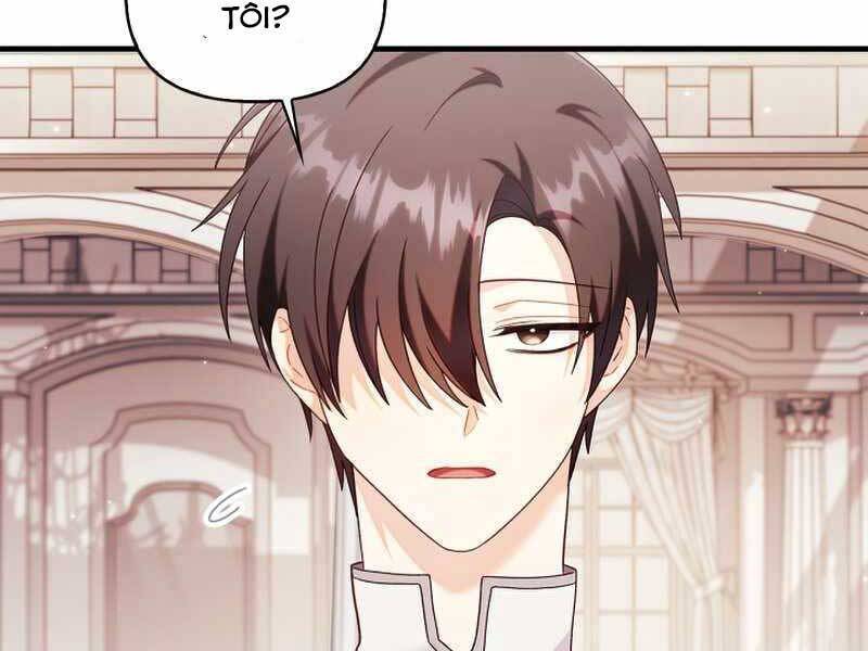 Ký Sự Hồi Quy Chap 53 - Next Chap 54