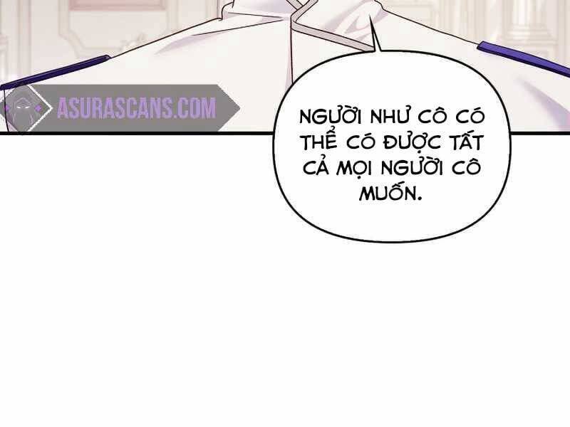 Ký Sự Hồi Quy Chap 53 - Next Chap 54