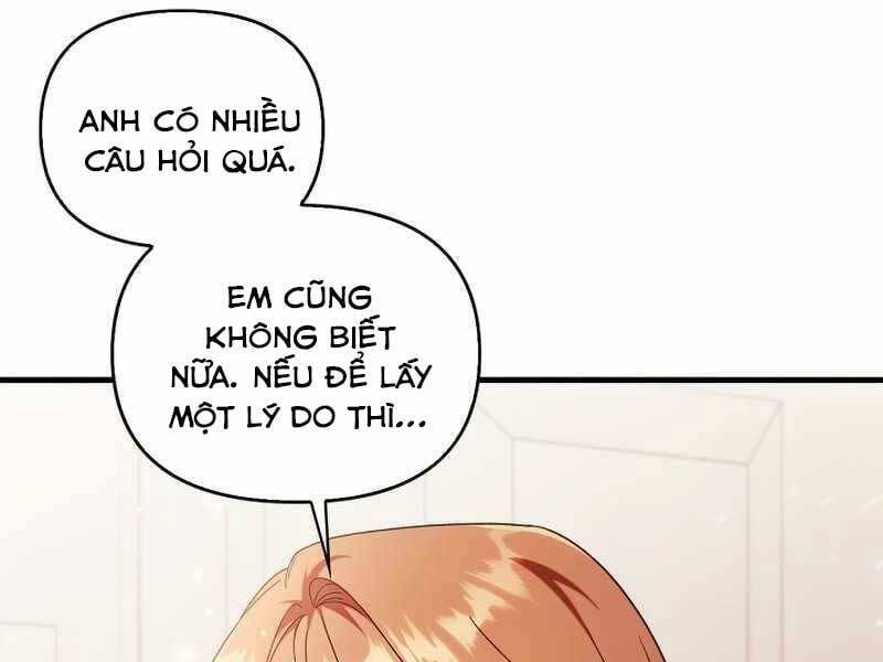 Ký Sự Hồi Quy Chap 53 - Next Chap 54