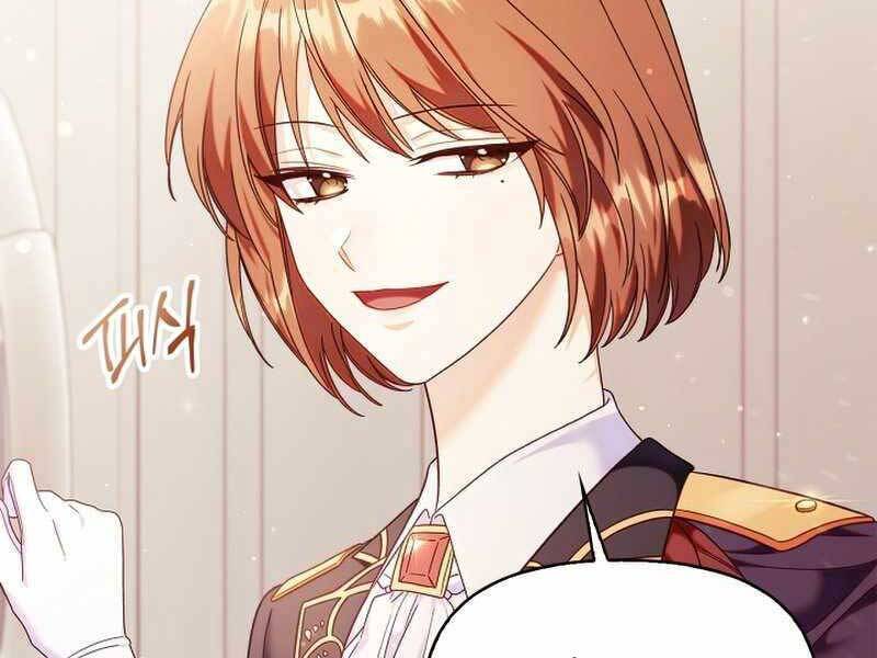 Ký Sự Hồi Quy Chap 53 - Next Chap 54