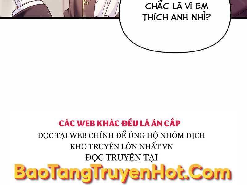 Ký Sự Hồi Quy Chap 53 - Next Chap 54