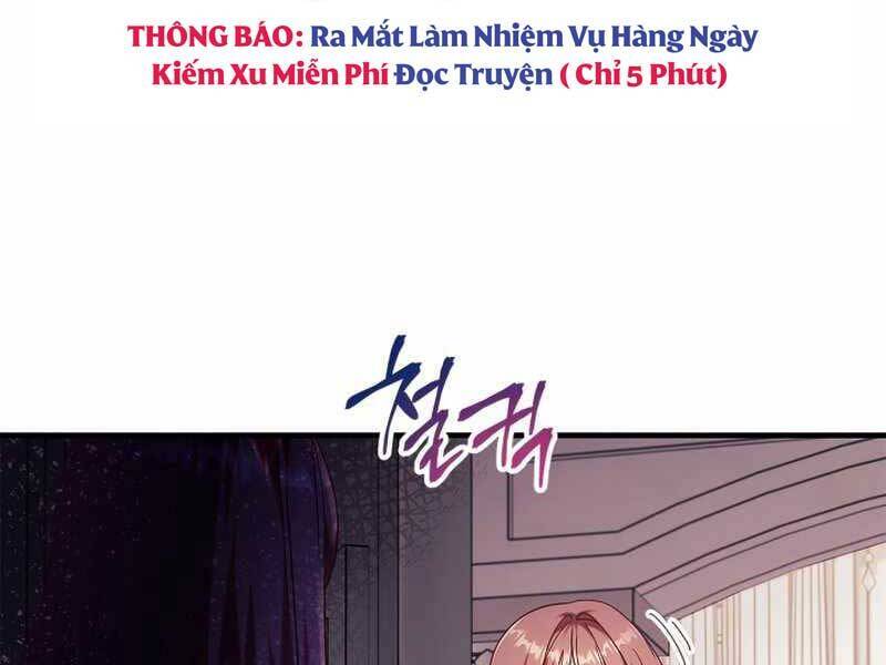 Ký Sự Hồi Quy Chap 53 - Next Chap 54