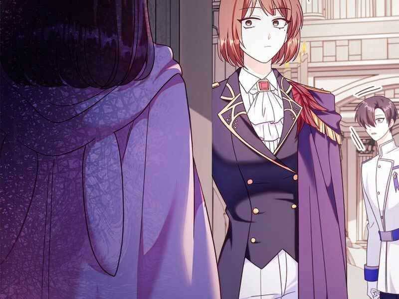 Ký Sự Hồi Quy Chap 53 - Next Chap 54