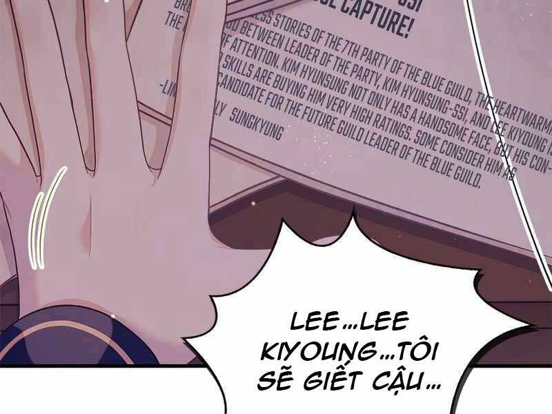 Ký Sự Hồi Quy Chap 53 - Next Chap 54