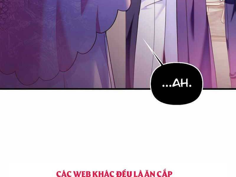 Ký Sự Hồi Quy Chap 53 - Next Chap 54