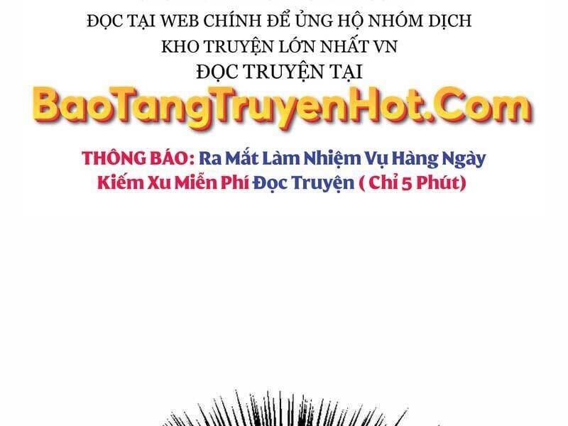 Ký Sự Hồi Quy Chap 53 - Next Chap 54