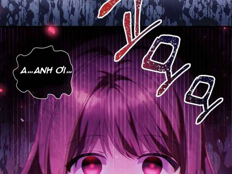 Ký Sự Hồi Quy Chap 53 - Next Chap 54