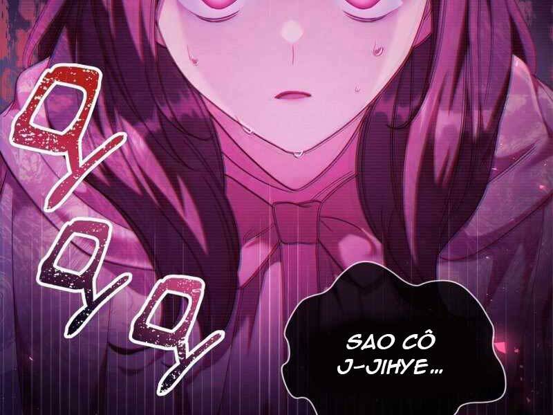 Ký Sự Hồi Quy Chap 53 - Next Chap 54