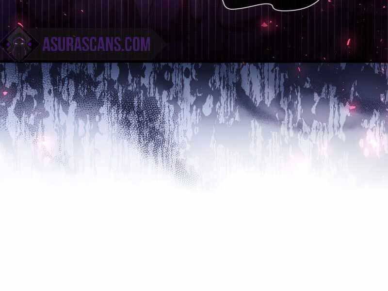 Ký Sự Hồi Quy Chap 53 - Next Chap 54