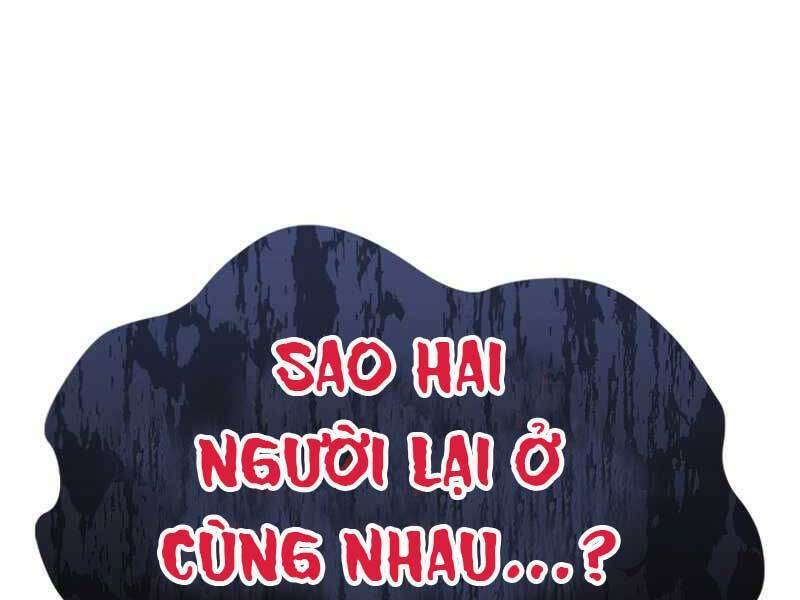 Ký Sự Hồi Quy Chap 53 - Next Chap 54