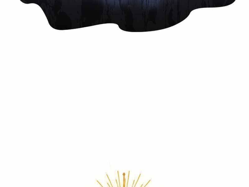Ký Sự Hồi Quy Chap 53 - Next Chap 54