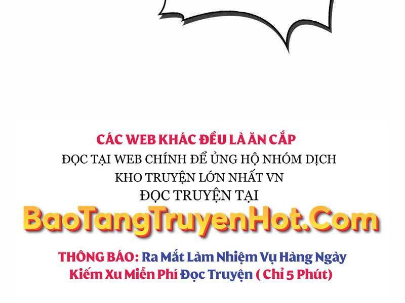 Ký Sự Hồi Quy Chap 53 - Next Chap 54
