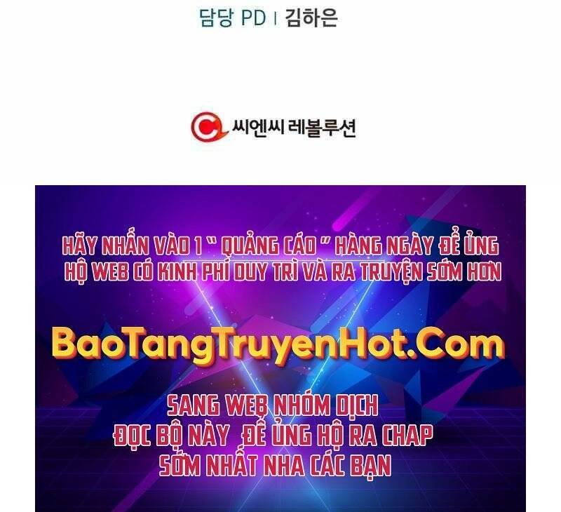 Ký Sự Hồi Quy Chap 53 - Next Chap 54