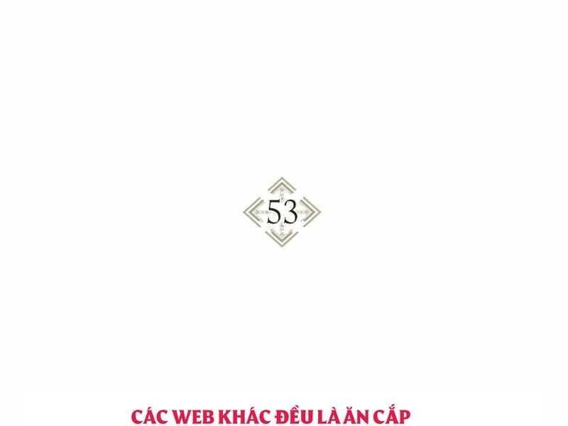 Ký Sự Hồi Quy Chap 53 - Next Chap 54
