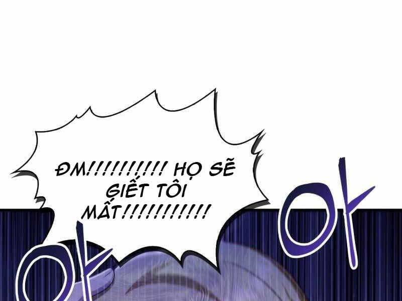 Ký Sự Hồi Quy Chap 53 - Next Chap 54