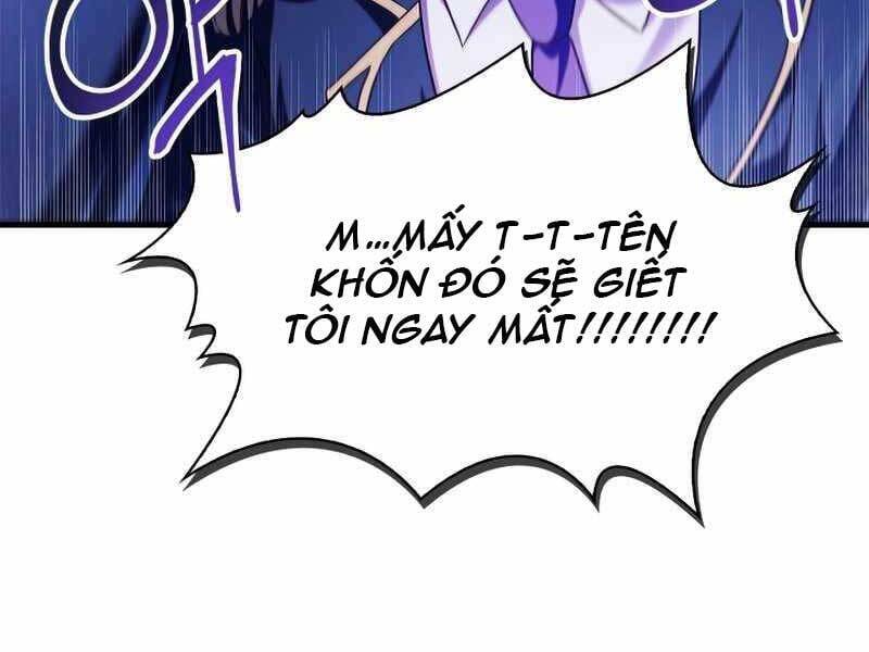 Ký Sự Hồi Quy Chap 53 - Next Chap 54