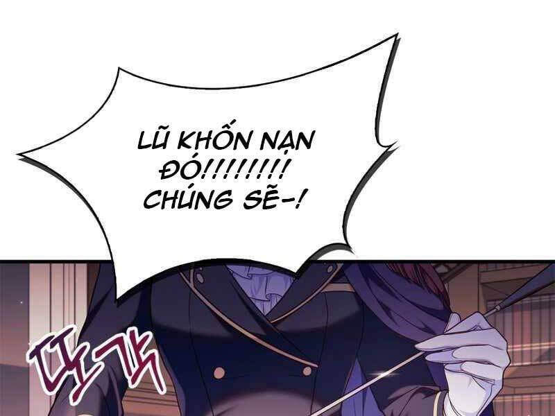 Ký Sự Hồi Quy Chap 53 - Next Chap 54