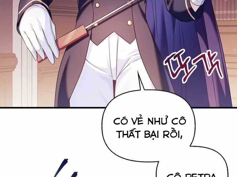 Ký Sự Hồi Quy Chap 53 - Next Chap 54